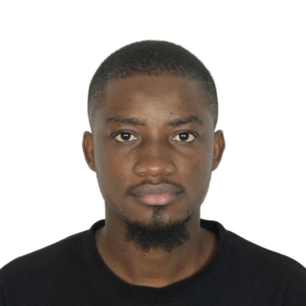 Stanley S Garyeazohn