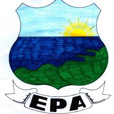 Environmental protection agency
